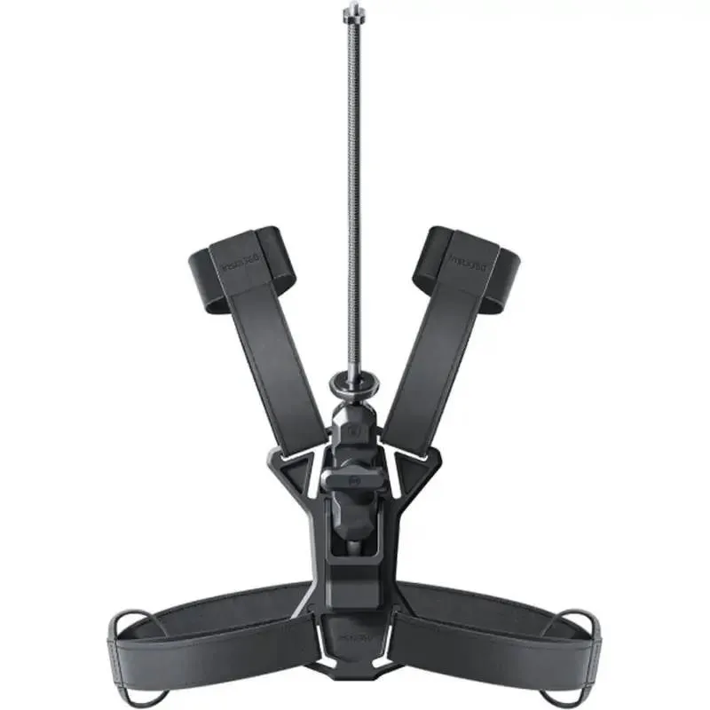 Insta360 Third-Person Backpack Mount Bundle (2) (900x900) پایه کوله پشتی اینستاInsta360 Third-Person Backpack Mount Bundle 360 - تصویر 1