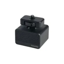 لرزشگیر اینستا Insta360 Vibration Damper for Insta360 - تصویر 3