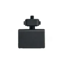 لرزشگیر اینستا Insta360 Vibration Damper for Insta360 - تصویر 2