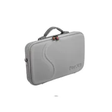 کیف کمبو دوربین اینستا 360 Insta360 X3 Camera Combo Bag Carry Case - تصویر 2