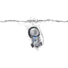 قاب ضد آب اینستا 360 Insta360 X3 Dive Case waterproof frame - تصویر 5