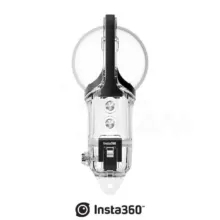 قاب ضد آب اینستا 360 Insta360 X3 Dive Case waterproof frame - تصویر 3