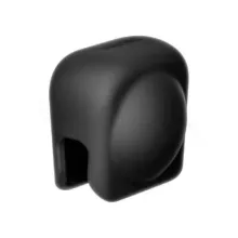 درپوش لنز اینستا360 Insta360 X3 Lens Cap X3 - تصویر 2