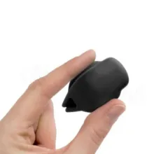 درپوش لنز اینستا360 Insta360 X3 Lens Cap X3 - تصویر 3