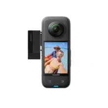 رم ریدر اینستا Insta360 X3 Quick Reader - تصویر 4