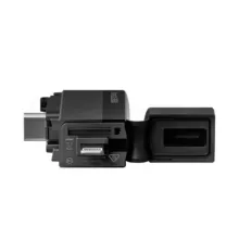 رم ریدر اینستا Insta360 X3 Quick Reader - تصویر 3