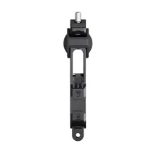 فریم فلزی اینستا360 Insta360 X3 Utility Frame - تصویر 3