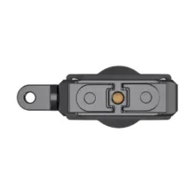 فریم فلزی اینستا360 Insta360 X3 Utility Frame - تصویر 6