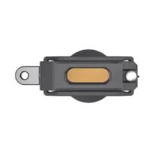 فریم فلزی اینستا360 Insta360 X3 Utility Frame - تصویر 7