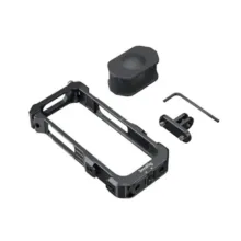 فریم فلزی اینستا360 Insta360 X3 Utility Frame - تصویر 5