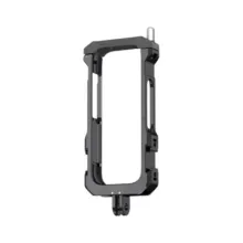 فریم فلزی اینستا360 Insta360 X3 Utility Frame - تصویر 2