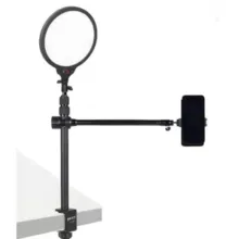 کیت تولید محتوا جیماری با نور رنگی F-kit10 - تصویر 2