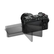 دوربین بدون آینه نیکون Nikon Z30 Mirrorless Camera Kit 16-50mm Lens - تصویر 7