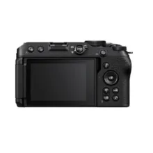 دوربین بدون آینه نیکون Nikon Z30 Mirrorless Camera Kit 16-50mm Lens - تصویر 2