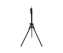 کیت تولید محتوا SR-520 و میکروفون E-kit25 - تصویر 9