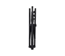 کیت تولید محتوا SR-520 و میکروفون E-kit25 - تصویر 10