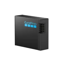 دوربین گوپرو GoPro HERO 13 Black - تصویر 7