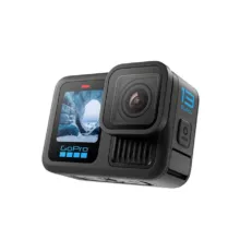 دوربین گوپرو GoPro HERO 13 Black - تصویر 3