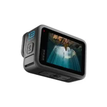 دوربین گوپرو GoPro HERO 13 Black - تصویر 2