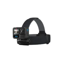 دوربین گوپرو GoPro HERO 13 Black - تصویر 4