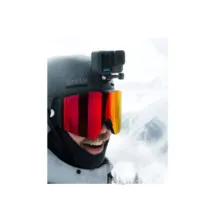 دوربین گوپرو GoPro HERO 13 Black - تصویر 5