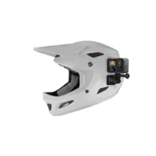 دوربین گوپرو GoPro HERO 13 Black - تصویر 6