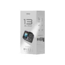 دوربین گوپرو GoPro HERO 13 Black - تصویر 8