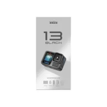 دوربین گوپرو GoPro HERO 13 Black - تصویر 9