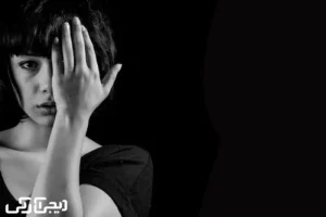 30 ژست و ایده عکاسی با رینگ لایت