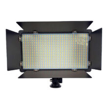 کیت تولید محتوا پرتابل U600 با هولدر موبایل B-kit3 - Image 2