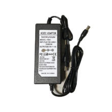 پروژکتور ال ای دی فوتومکس +FOTOMAX Pro LED U600 - Image 5