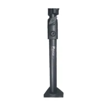 سه پایه موبایل پاناسان Panasun Tripod Mobile Z4 با میله T و هولدر تبلتی - تصویر 6