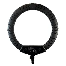 رینگ لایت مدل تی بی تو TB2 Ring Light JL-F2516 - تصویر 2