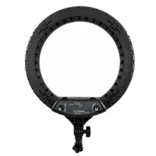 رینگ لایت تی بی تو TB2 Ring Light YQ-360 PROMAX - تصویر 2