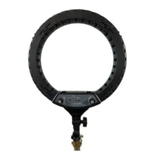 کیت عکاسی اقتصادی TB2-360 با میکروفون E-kit8 - تصویر 8