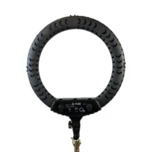 رینگ لایت تی بی تو TB2 Ring Light JL-F388 - تصویر 3