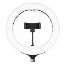 کیت تولید محتوا آرایشگاهی و پزشکی TB2-420 با میکروفون A-kit42 - تصویر 4