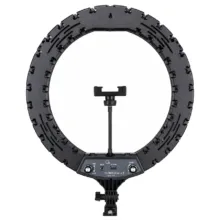 کیت تولید محتوا آرایشگاهی و پزشکی TB2-420 با میکروفون A-kit42 - تصویر 6