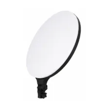 سافت لایت 100 وات تی بی تو TB2 LED Light 460 - تصویر 3