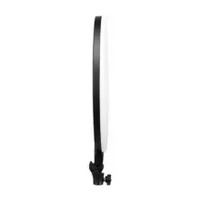 سافت لایت 100 وات تی بی تو TB2 LED Light 460 - تصویر 5
