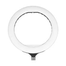 کیت آرایشگاهی اقتصادی SR-26 و میکروفون E-Kit30 - تصویر 5