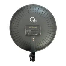 کیت سافت لایت TB2-460 با پایه D-kit33 - تصویر 3
