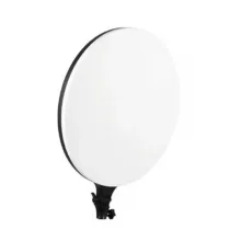 کیت سافت لایت TB2-460 با پایه D-kit33 - تصویر 2