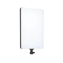 کیت عکاسی دو شاخه BK-980 با پایه D-kit32 - تصویر 3