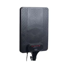 کیت عکاسی دو شاخه BK-980 با پایه D-kit32 - تصویر 4