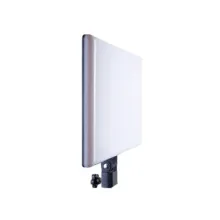 پنل ال ای دی زئوس ZEUS LED LIGHT BK-660 - تصویر 3