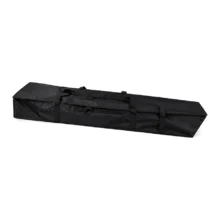 کیف مخصوص حمل سه پایه نور و پایه فون Portable phone holder Bag