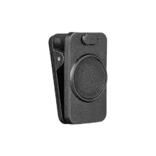 میکروفون بی سیم یقه ای بویا BOYA Microphone Omic-U - تصویر 9