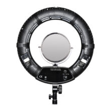 رینگ لایت دوسان DouSun Ring Light DS-960 - Image 3