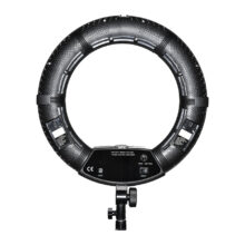 رینگ لایت دوسان DouSun Ring Light DS-960 - Image 2